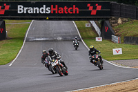 brands-hatch-photographs;brands-no-limits-trackday;cadwell-trackday-photographs;enduro-digital-images;event-digital-images;eventdigitalimages;no-limits-trackdays;peter-wileman-photography;racing-digital-images;trackday-digital-images;trackday-photos